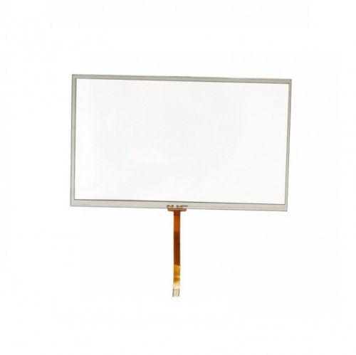 Touch Screen Digitizer Replacement for OTC D730 Diagnostic Tool